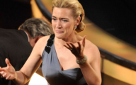 Funny Crying Celebrities 4 Cool Hd Wallpaper