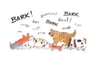  Funny Dogs Barking 11 Cool Hd Wallpaper