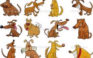  Funny Dogs Barking 20 Cool Wallpaper