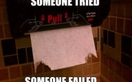 Funny Fails 2014 17 Background