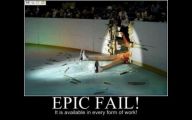 Funny Fails And Falls 13 Background Wallpaper