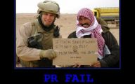 Funny Fails Army 17 Cool Wallpaper