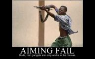 Funny Fails Army 23 Cool Wallpaper