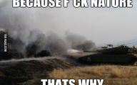 Funny Fails Army 31 Free Wallpaper