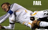  Funny Fails In Football 18 Free Wallpaper