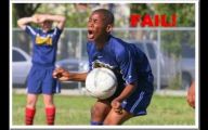  Funny Fails In Football 19 Wide Wallpaper