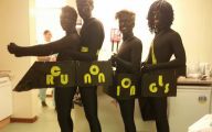 Funny Jamaican Costumes 16 Background