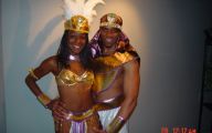 Funny Jamaican Costumes 31 High Resolution Wallpaper