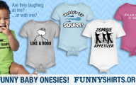 Funny Onesies For Babies 15 Free Hd Wallpaper