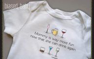 Funny Onesies For Babies 20 Cool Hd Wallpaper
