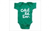 Funny Onesies For Babies 24 Cool Wallpaper