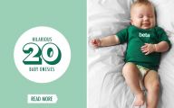 Funny Onesies For Babies 30 Desktop Background
