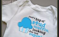 Funny Onesies For Babies 36 Wide Wallpaper
