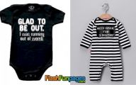 Funny Onesies For Babies 38 Cool Wallpaper