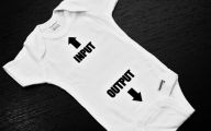 Funny Onesies For Babies 4 Cool Wallpaper