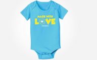 Funny Onesies For Babies 8 Wide Wallpaper
