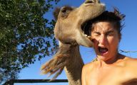 Funny Selfies Gone Wrong 7 Cool Wallpaper