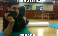 Funny Selfies Memes 18 Free Wallpaper