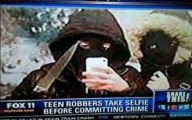 Funny Selfies Pictures 9 Cool Wallpaper