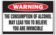 Funny Signs About Drinking 4 Cool Wallpaper