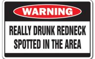 Funny Signs About Drinking 6 Background