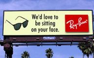 Funny Signs And Billboards 12 Hd Wallpaper