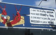 Funny Signs And Billboards 17 Free Wallpaper