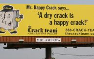 Funny Signs And Billboards 38 Wide Wallpaper