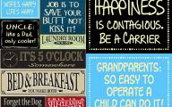 Funny Signs And Pics 20 Free Hd Wallpaper