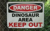 Funny Signs And Pics 6 High Resolution Wallpaper