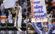  Funny Signs At Sporting Events 20 Widescreen Wallpaper