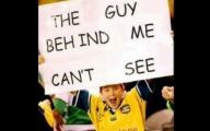  Funny Signs At Sporting Events 3 Cool Hd Wallpaper