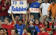  Funny Signs At Sporting Events 7 Free Hd Wallpaper