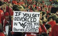  Funny Signs At Sporting Events 9 Hd Wallpaper