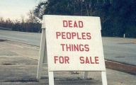 Funny Signs For Facebook 9 Cool Wallpaper