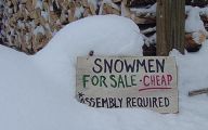 Funny Signs For Sale 11 Cool Hd Wallpaper