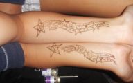 Funny Tattoos For Friends 10 Cool Hd Wallpaper