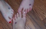 Funny Tattoos For Friends 17 Wide Wallpaper