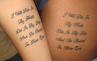 Funny Tattoos For Friends 31 Free Wallpaper