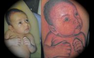 Funny Tattoos Gone Wrong 11 Background