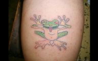 Funny Tattoos Ideas 22 Background