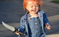 Funny Toddler Costumes 19 Free Wallpaper