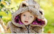 Funny Toddler Costumes 21 Cool Hd Wallpaper