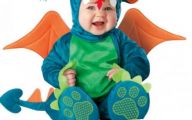 Funny Toddler Costumes 7 Hd Wallpaper