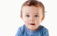 Funny Weird Baby Names 11 Free Wallpaper