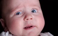 Funny Weird Baby Names 4 Cool Wallpaper