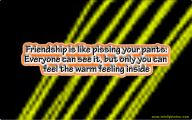  Funny Weird Best Friend Quotes 11 Free Wallpaper