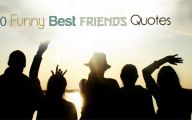  Funny Weird Best Friend Quotes 13 Cool Wallpaper