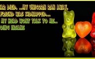  Funny Weird Best Friend Quotes 14 Wide Wallpaper