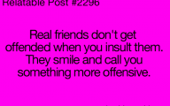  Funny Weird Best Friend Quotes 15 Background